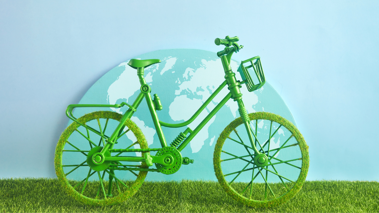 World-Bicycle-Day-2024